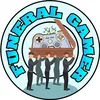 funeralgamer