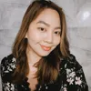 vierajulie