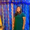 jthusara9892
