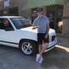 LFTW_Customs