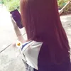 kieumy806