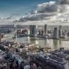 rotterdam010_1