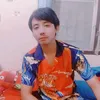 usergjue24e4tw