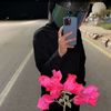 f_nni5