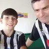 antoniovierademorais0