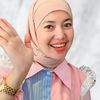 resty.hartika