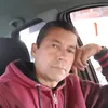 sivalfernandes