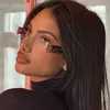 emna