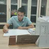phungdactientung94