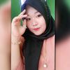 ny.alfia99