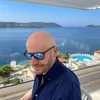 scottdaniels99