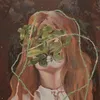 ro_ro23_23