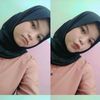aliffah29_