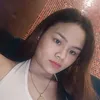 lunahsab