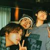 airin2806