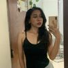 milyn0710