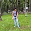 dmitrykatsan_realtor