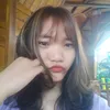 dieuly321
