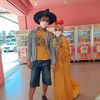 okta_rif2