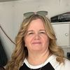 bmxmom70