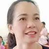 dy99angaxz76