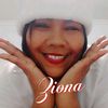 ziona453