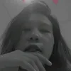 sellene_135