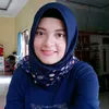 desy_nazzar