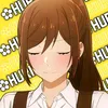 ✿hurimiya✿