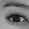 ellys_1994