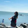 hathuha07