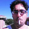 sandropalis