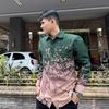 alvi070707