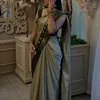 Siya