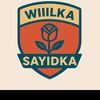 wilkasayidka1