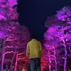 hayato_olllllllo