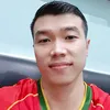 vietcautien77k1
