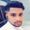 waseemrizvi45