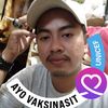 pangeran69tapote