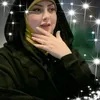 user570279545