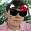 pikamoz