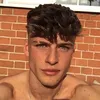 Archie mcwilliam