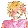 usiki_naruto
