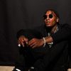 NBA Youngboy