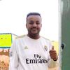 omerebrahim9