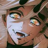 user91441756