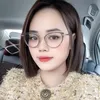 haiyen19976