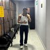 camilopardo777