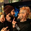 sammackdtd