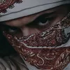 kc_c8m